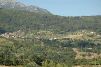 Country house Garfagnana Lucca Castelnuovo Di Garfagnana